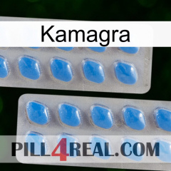 Kamagra 23